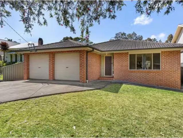 House for rent in Sutherland, New South Wales