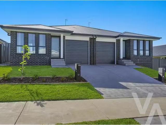 Condo for rent in Ambergate, New South Wales