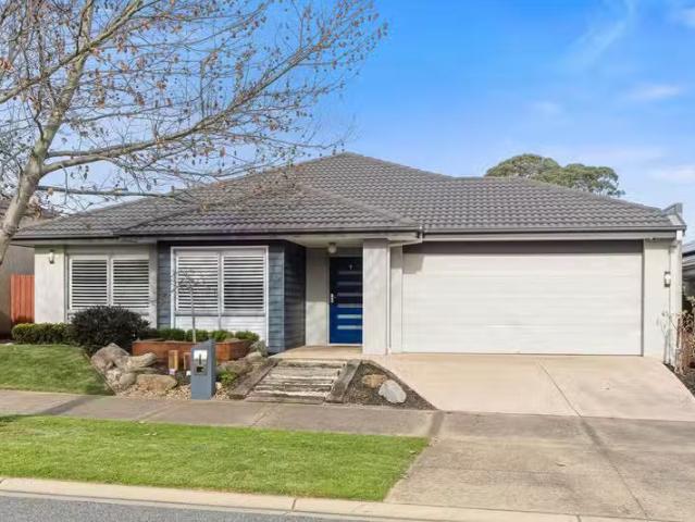 House for rent in Camerons Creek, Victoria