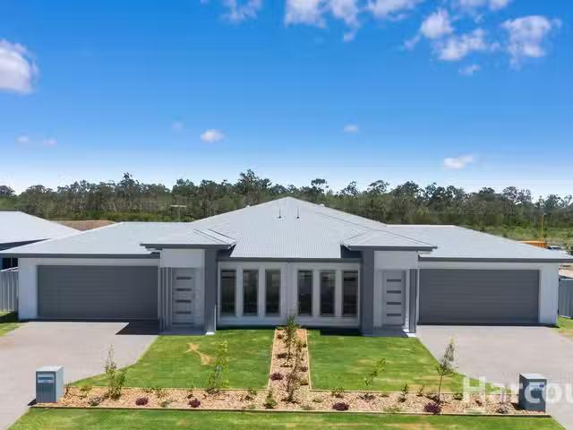 House for rent in Great Sandy Strait, Queensland