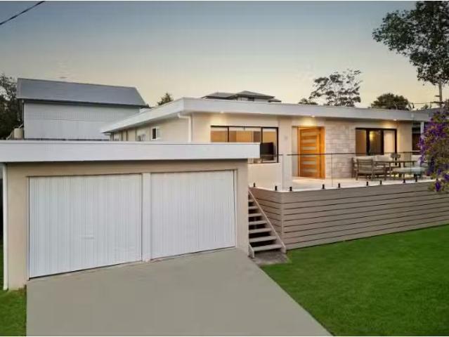 House for rent in Bateau Bay, New South Wales