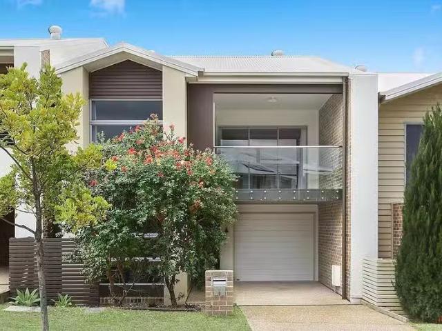 House for rent in Toombul, Queensland