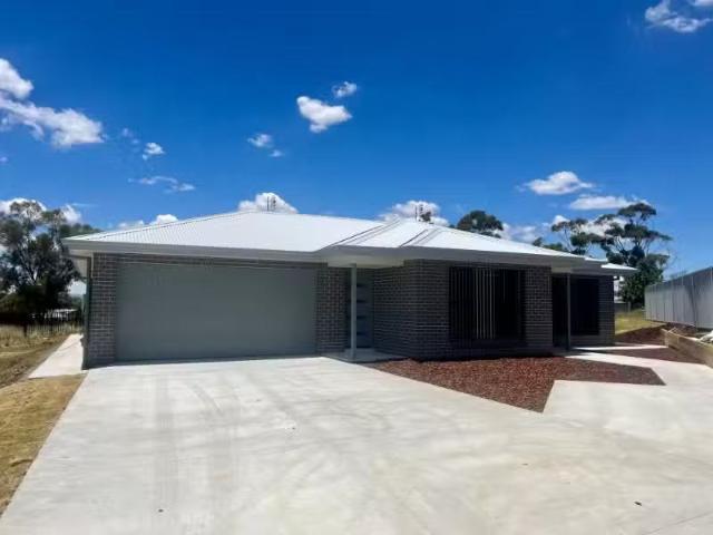 House for rent in Piallamore, New South Wales