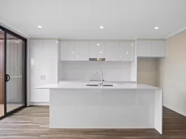 House for rent in Brisbane City, Greater Brisbane