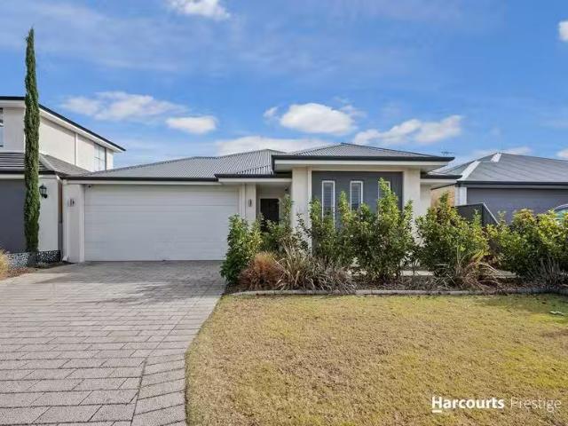 House for rent in Harrisdale, Western Australia