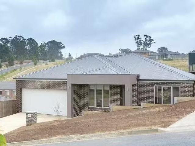 House for rent in Ballarat, Victoria