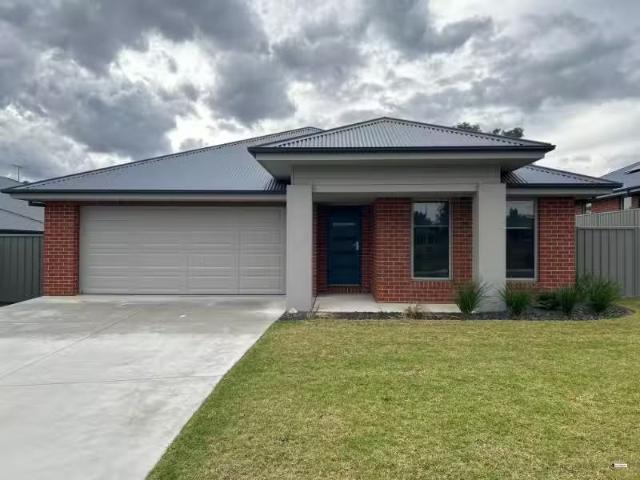 House for rent in Albury, New South Wales
