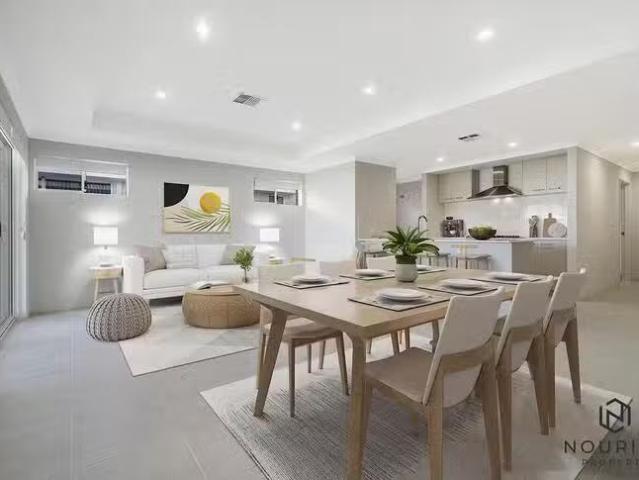 House for rent in Two Rocks, Western Australia