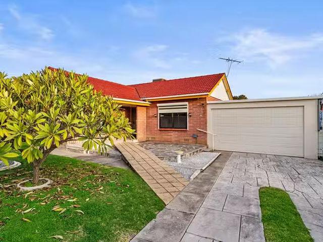 House for rent in Horseshoe Creek, South Australia