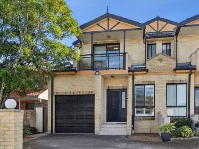 House for rent in Sutherland, New South Wales