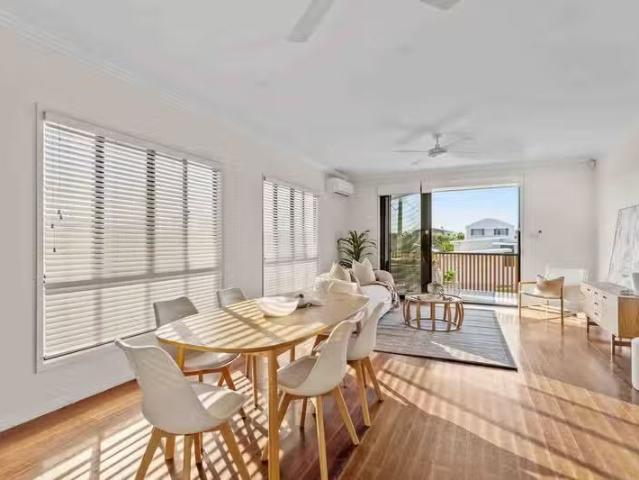House for rent in Fernbrook, Queensland