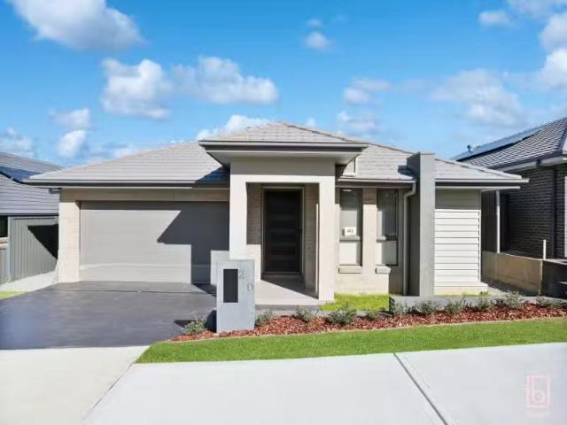 House for rent in Woongarrah, New South Wales