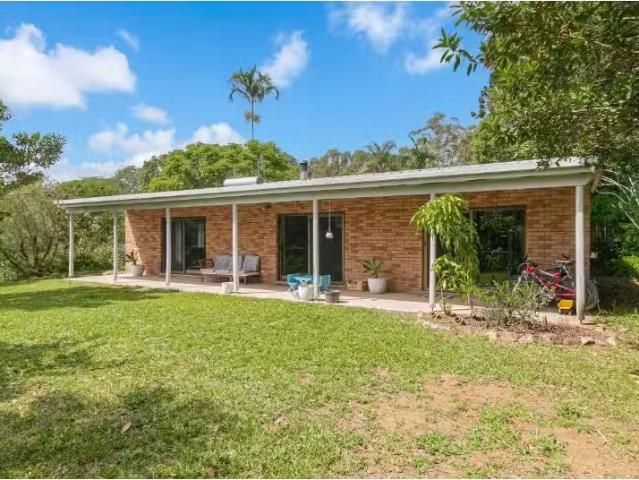 House for rent in Palmvale, New South Wales