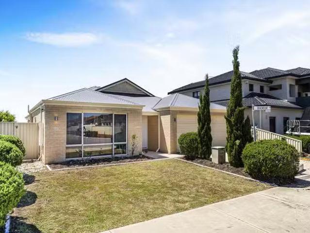 House for rent in Darch, Western Australia