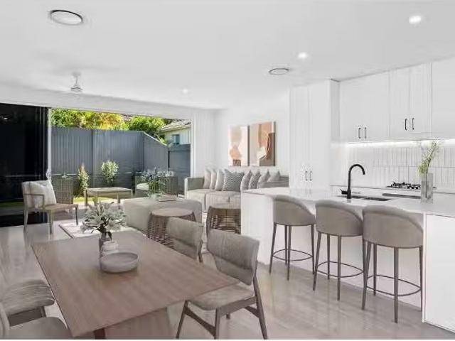 Condo for rent in Sydney, New South Wales