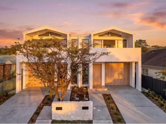 Condo for rent in Wollongong West, New South Wales