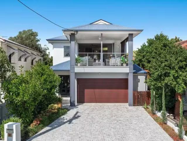 House for rent in Toombul, Queensland