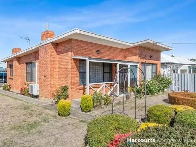 House for rent in Heywood, Victoria