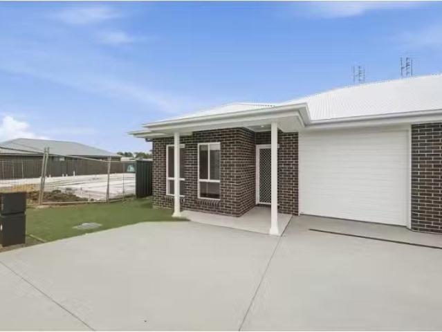 House for rent in Ambergate, New South Wales