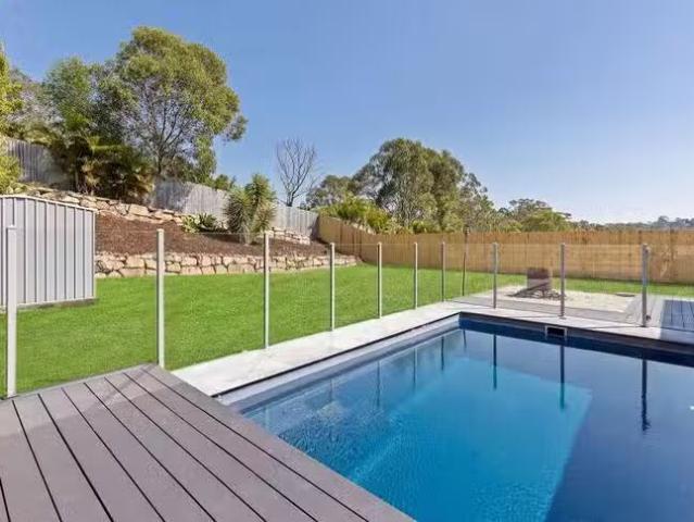 House for rent in Fernbrook, Queensland