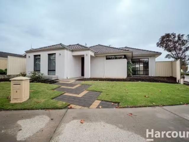 House for rent in Tapping, Western Australia