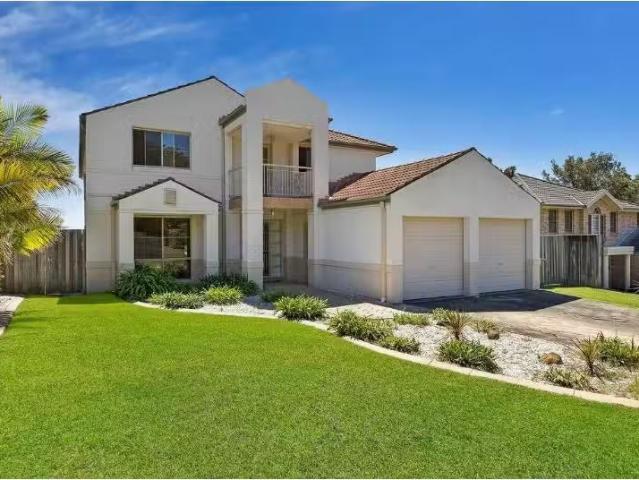 House for rent in Gosford, New South Wales