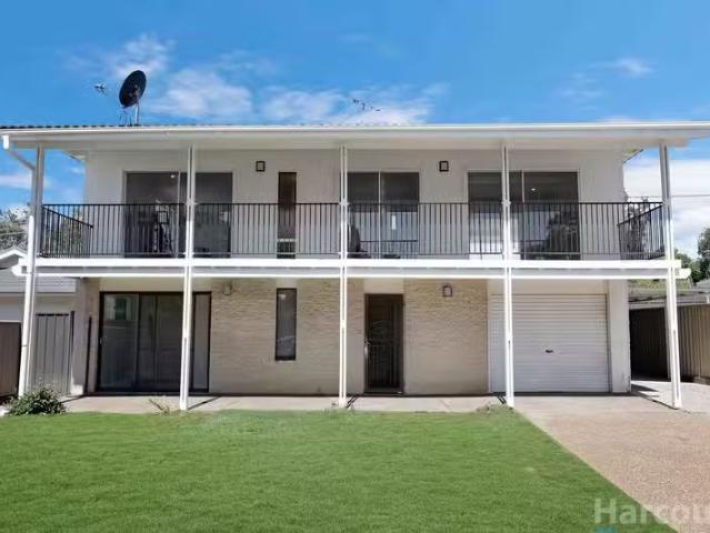 House for rent in Ambergate, New South Wales