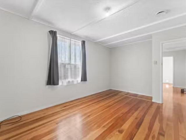 House for rent in Mount Wellington, Auckland