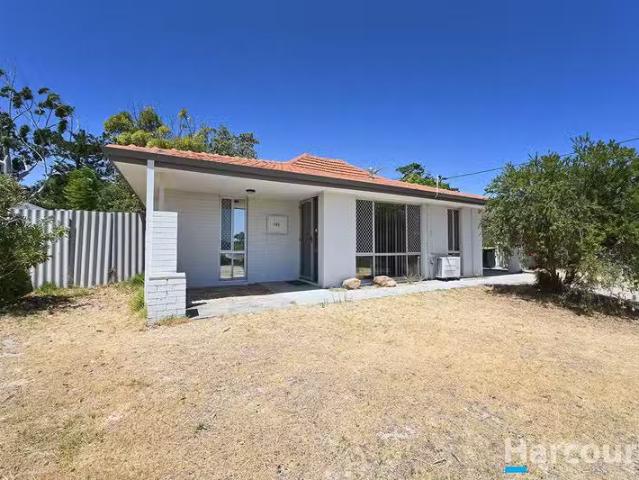 House for rent in Craigie, Western Australia