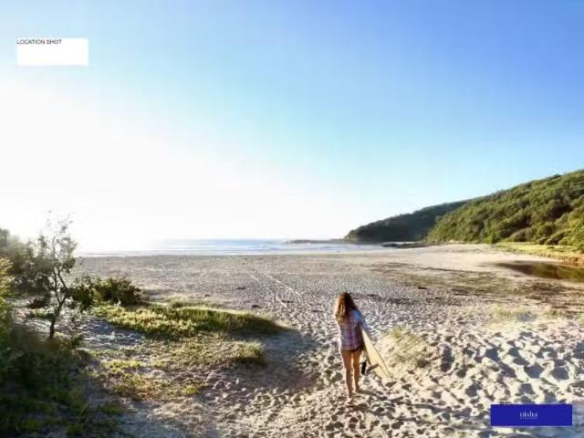 House for rent in Crangan Bay, New South Wales