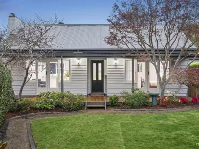 House for rent in Camerons Creek, Victoria