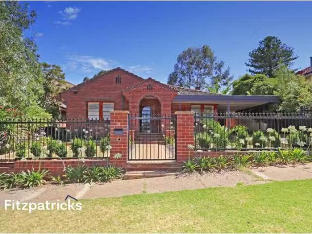 House for rent in Belfrayden, New South Wales