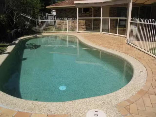 House for rent in Fernbrook, Queensland