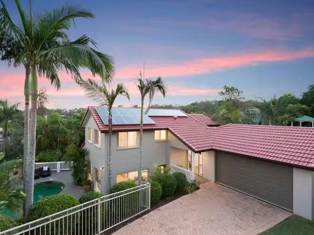 House for rent in Toombul, Queensland