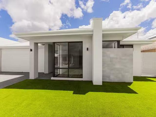 House for rent in Hammond Park, Western Australia
