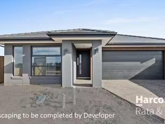 House for rent in Camerons Creek, Victoria