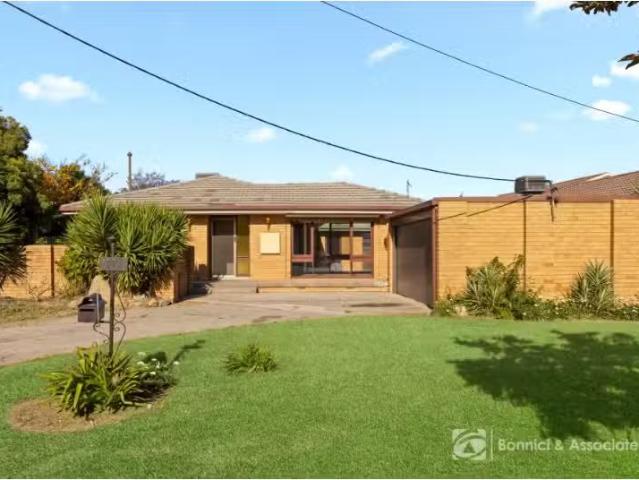 House for rent in Albury, New South Wales