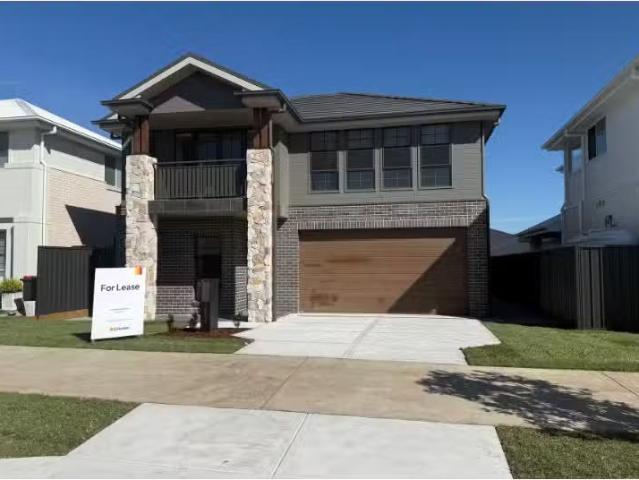 House for rent in Ambergate, New South Wales