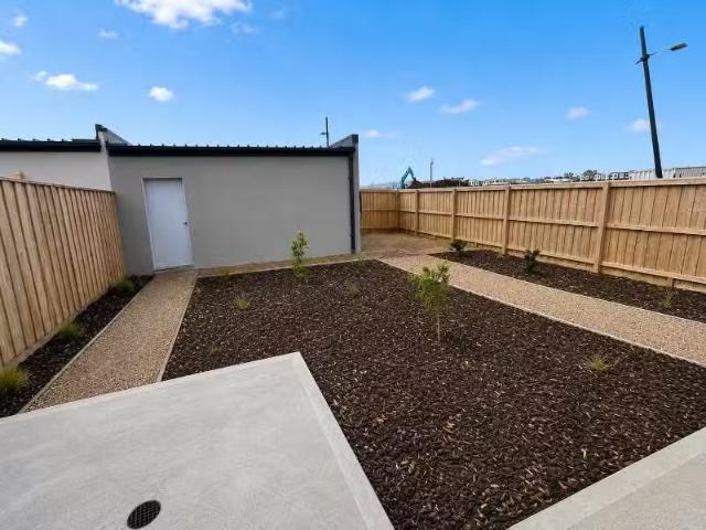 Condo for rent in Sydney, New South Wales