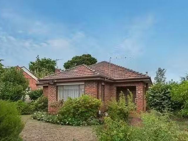 House for rent in Camerons Creek, Victoria