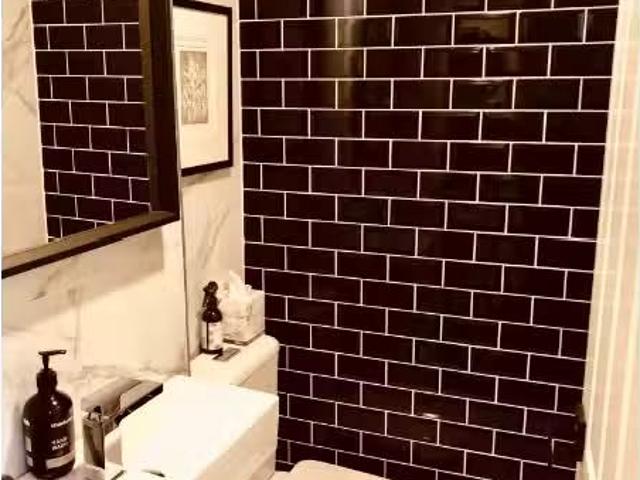 House for rent in Horseshoe Creek, South Australia