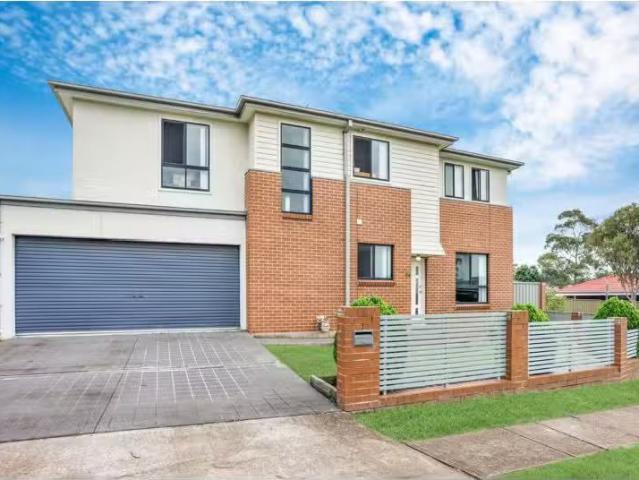 House for rent in Rooty Hill, Sydney