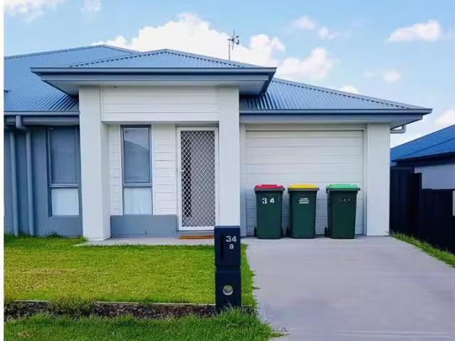 Condo for rent in Ambergate, New South Wales
