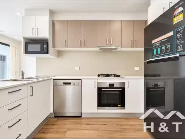Condo for rent in Lawson, Australian Capital Territory