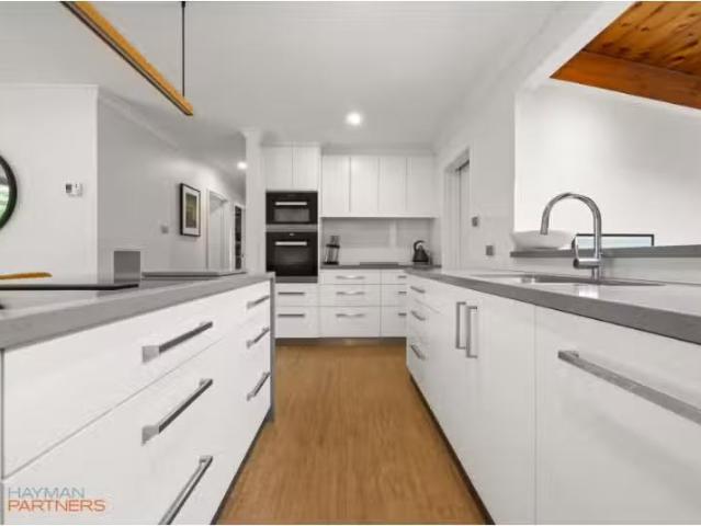 House for rent in Curtin, District of Woden Valley