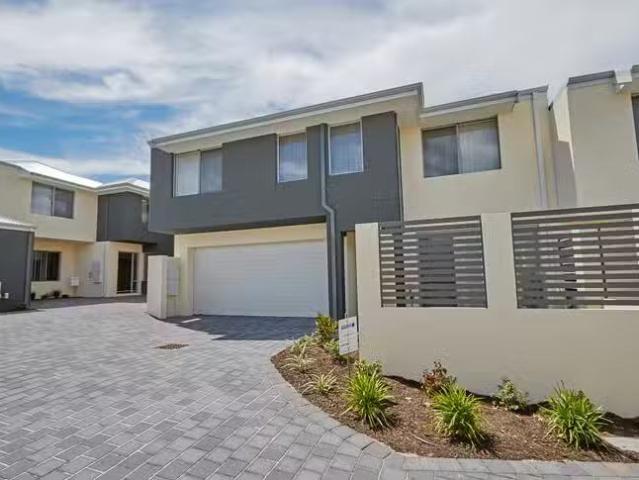 House for rent in Stirling, Western Australia