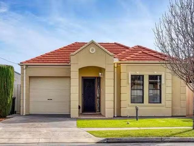 House for rent in Horseshoe Creek, South Australia