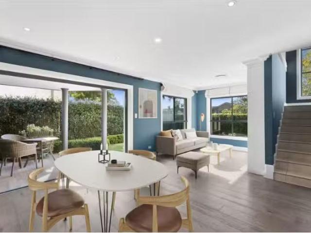 Condo for rent in Sutherland, New South Wales