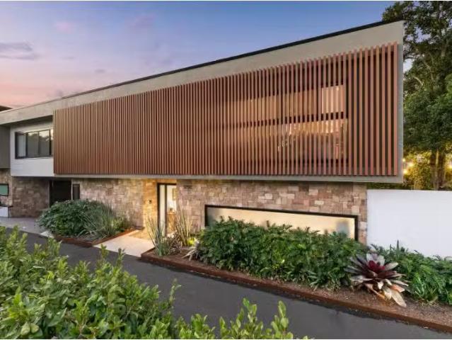 Condo for rent in Sutherland, New South Wales