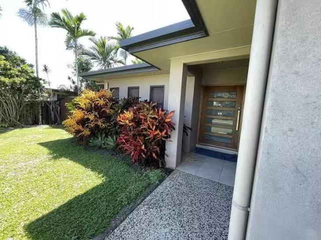 House for rent in South Mission Beach, Queensland